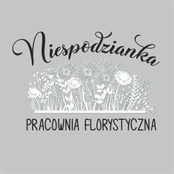 Pracownia Florystyczna ?Niespodzianka? Marlena Abrantowicz