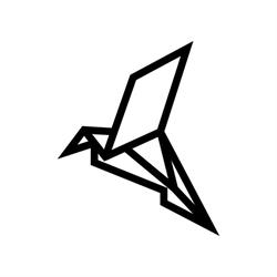 Blackbird Group