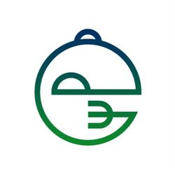 Polskie Przedsiębiorstwo Gastronomiczne Gastromagic