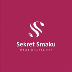 Sekret Smaku