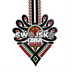 Swojsko Izba