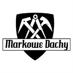 Z.P.H.U. Markowe Dachy