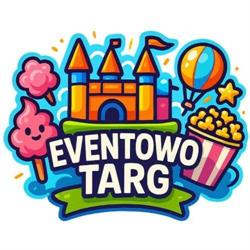 Eventowo targ
