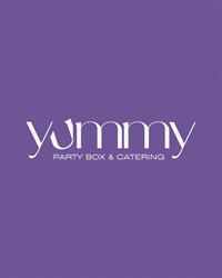 Yummy Party Box