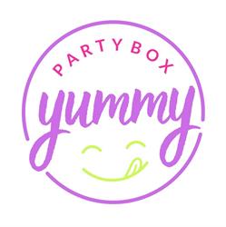 Yummy Party Box
