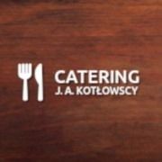 Catering J.A.Kotłowscy