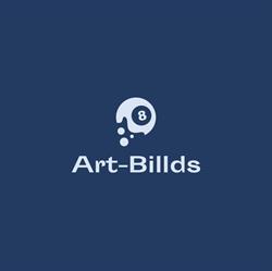 Stoły bilardowe Art-Billds