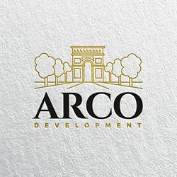 ARCO development Sp. z o.o.