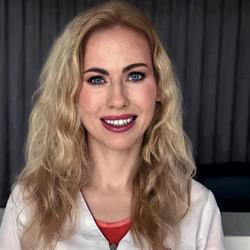 Medycyna Estetyczna dr Olga Szymanowska