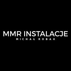 MMR Instalacje Michał Robak