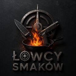 Łowcy Smaków