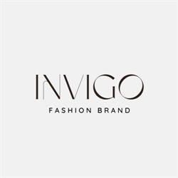InVigo Boutique Moda dla Ciebie