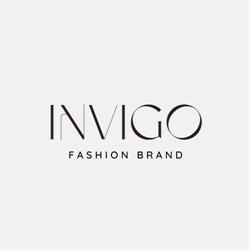 InVigo Boutique Moda dla Ciebie