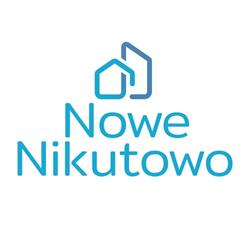 Modal - Nowe Nikutowo