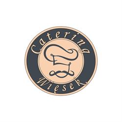Catering Więsek Kuchnia Polska