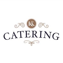 KKCatering
