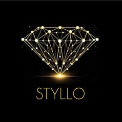 Styllo MODA Włoska