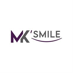 MK'smile Magdalena Wesołowska