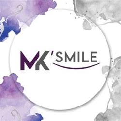 MK'smile Magdalena Wesołowska