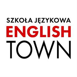 English Town - Szkoła Językowa Łapy