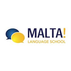 Malta School - Angielski Online - Szkoła Angielskiego