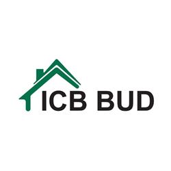 ICB-BUD Sp. z o.o.