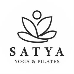 Satya