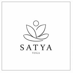 Satya