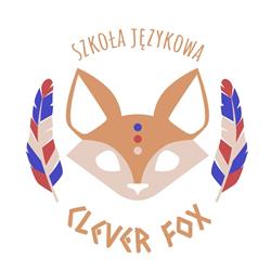 Szkoła Językowa Clever Fox Białystok