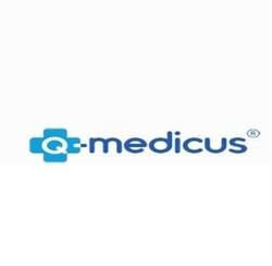 Q-Medicus