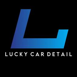 Lucky Car Detail - PPF, Ceramika, Myjnia