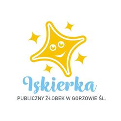 Publiczny Żłobek 'Iskierka' w Gorzowie Śląskim