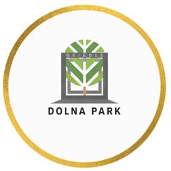 Dolna Park
