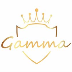 Gamma BuTik Atelier
