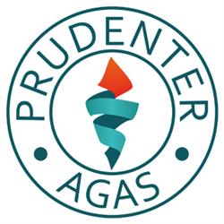 Stowarzyszenie Inicjatyw Społeczno-Edukacyjnych PRUDENTER AGAS