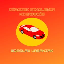 Ośrodek Szkolenia Kierowców Wiesław Urbaniak