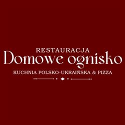 Domowe Ognisko