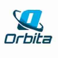 HOSTEL pracowniczy ORBITA