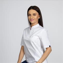 Skwarczyńska SkinClinic & Academy - Zaawansowana Kosmetologia