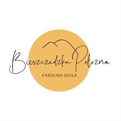 Karolina Skuła - Bieszczadzka Położna