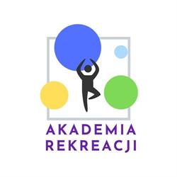 Akademia rekreacji JOGA