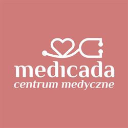 Centrum medyczne - Medicada