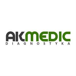 Akmedic Rehabilitacja