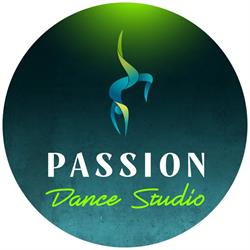 Passion Dance Studio