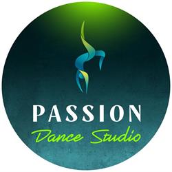 Passion Dance Studio