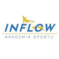 InFlow Akademia Sportu