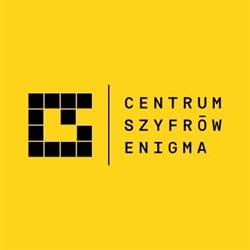 Centrum Szyfrów Enigma