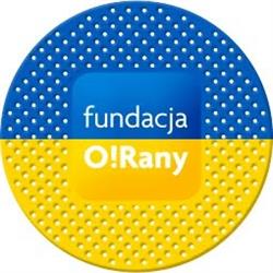 Fundacja O RANY