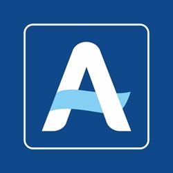 Centrum Medyczne AMICUS