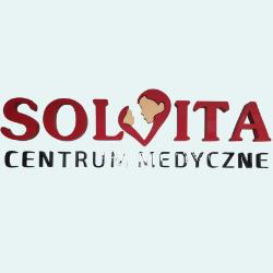 Solvita Centrum Medyczne